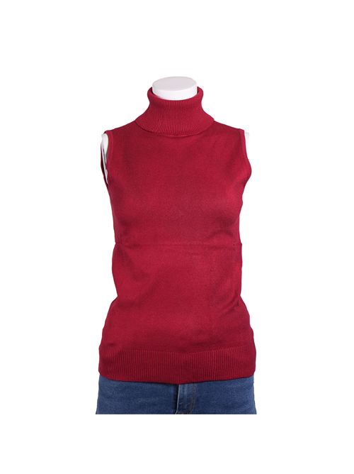  ALVIERO MARTINI | 006BASIC/ALVBORDEAUX